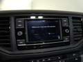 Volkswagen Crafter VW Crafter 35 T6 Kastenwagen L3H3 TDI 4MOTION Silber - thumbnail 8