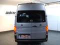 Volkswagen Crafter VW Crafter 35 T6 Kastenwagen L3H3 TDI 4MOTION Silber - thumbnail 13