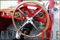 Oldtimer Riley 1934 RILEY 9 / RILEY NINE SPECIAL (KEITH ROACH) Rouge - thumbnail 30