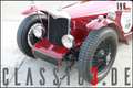 Oldtimer Riley 1934 RILEY 9 / RILEY NINE SPECIAL (KEITH ROACH) Červená - thumbnail 11