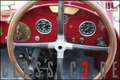 Oldtimer Riley 1934 RILEY 9 / RILEY NINE SPECIAL (KEITH ROACH) Rouge - thumbnail 46