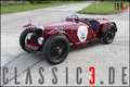 Oldtimer Riley 1934 RILEY 9 / RILEY NINE SPECIAL (KEITH ROACH) Red - thumbnail 10