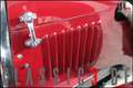 Oldtimer Riley 1934 RILEY 9 / RILEY NINE SPECIAL (KEITH ROACH) Rouge - thumbnail 15