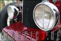 Oldtimer Riley 1934 RILEY 9 / RILEY NINE SPECIAL (KEITH ROACH) Rouge - thumbnail 17