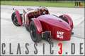 Oldtimer Riley 1934 RILEY 9 / RILEY NINE SPECIAL (KEITH ROACH) Red - thumbnail 6