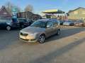 Skoda Roomster Style HU+SERVICE NEU/KLIMA/AHK Beige - thumbnail 1