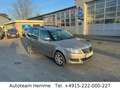 Skoda Roomster Style HU+SERVICE NEU/KLIMA/AHK Beige - thumbnail 3