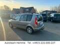 Skoda Roomster Style HU+SERVICE NEU/KLIMA/AHK Beige - thumbnail 7