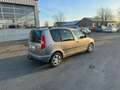 Skoda Roomster Style HU+SERVICE NEU/KLIMA/AHK Beige - thumbnail 5