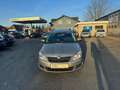 Skoda Roomster Style HU+SERVICE NEU/KLIMA/AHK Beige - thumbnail 2