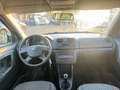 Skoda Roomster Style HU+SERVICE NEU/KLIMA/AHK Beige - thumbnail 12