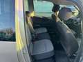 Skoda Roomster Style HU+SERVICE NEU/KLIMA/AHK Beige - thumbnail 10