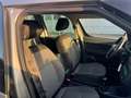 Skoda Roomster Style HU+SERVICE NEU/KLIMA/AHK Beige - thumbnail 11
