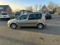 Skoda Roomster Style HU+SERVICE NEU/KLIMA/AHK Beige - thumbnail 8