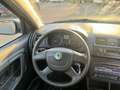 Skoda Roomster Style HU+SERVICE NEU/KLIMA/AHK Beige - thumbnail 14
