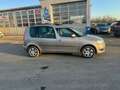 Skoda Roomster Style HU+SERVICE NEU/KLIMA/AHK Beige - thumbnail 4