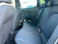 SEAT Ibiza 1.0 TSI FR *KAMERA*NAVI*SITZH* Negro - thumbnail 14