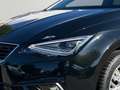 SEAT Ibiza 1.0 TSI FR *KAMERA*NAVI*SITZH* Negro - thumbnail 8