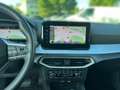 SEAT Ibiza 1.0 TSI FR *KAMERA*NAVI*SITZH* Negro - thumbnail 12