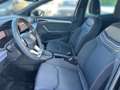SEAT Ibiza 1.0 TSI FR *KAMERA*NAVI*SITZH* Negro - thumbnail 10