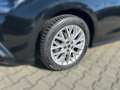 SEAT Ibiza 1.0 TSI FR *KAMERA*NAVI*SITZH* Negro - thumbnail 9