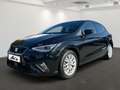 SEAT Ibiza 1.0 TSI FR *KAMERA*NAVI*SITZH* Noir - thumbnail 2