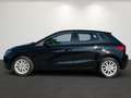 SEAT Ibiza 1.0 TSI FR *KAMERA*NAVI*SITZH* Negro - thumbnail 7