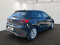 SEAT Ibiza 1.0 TSI FR *KAMERA*NAVI*SITZH* Negro - thumbnail 6