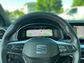 SEAT Ibiza 1.0 TSI FR *KAMERA*NAVI*SITZH* Negro - thumbnail 11