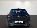 SEAT Ibiza 1.0 TSI FR *KAMERA*NAVI*SITZH* Negro - thumbnail 15