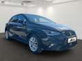 SEAT Ibiza 1.0 TSI FR *KAMERA*NAVI*SITZH* Negro - thumbnail 4