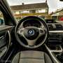BMW 118 1-serie 118i | Youngtimer | NW ketting + Klepseals Szürke - thumbnail 9