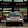 BMW 118 1-serie 118i | Youngtimer | NW ketting + Klepseals Grey - thumbnail 5