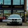 BMW 118 1-serie 118i | Youngtimer | NW ketting + Klepseals Szürke - thumbnail 4