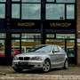 BMW 118 1-serie 118i | Youngtimer | NW ketting + Klepseals Grey - thumbnail 1