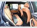 BMW X3 i LED HUD AHK Pano ACC Nav Prof. Black - thumbnail 7