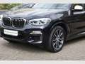 BMW X3 i LED HUD AHK Pano ACC Nav Prof. Black - thumbnail 4