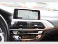 BMW X3 i LED HUD AHK Pano ACC Nav Prof. Black - thumbnail 14