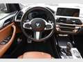 BMW X3 i LED HUD AHK Pano ACC Nav Prof. Black - thumbnail 12