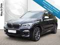 BMW X3 i LED HUD AHK Pano ACC Nav Prof. Black - thumbnail 1