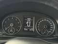 Volkswagen Caddy Comfortline Behindertengerecht-Schwenksitz Blanc - thumbnail 16