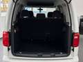 Volkswagen Caddy Comfortline Behindertengerecht-Schwenksitz Blanc - thumbnail 15