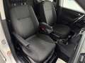 Volkswagen Caddy Comfortline Behindertengerecht-Schwenksitz Blanc - thumbnail 10