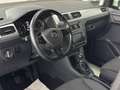 Volkswagen Caddy Comfortline Behindertengerecht-Schwenksitz Blanc - thumbnail 7