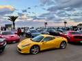 Ferrari 458 Coupe 4.5 Italia dct - thumbnail 2