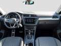 Volkswagen Tiguan 2.0 TDI DSG Move IQ Drive, Rear-View, ZGV Schwarz - thumbnail 11