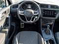 Volkswagen Tiguan 2.0 TDI DSG Move IQ Drive, Rear-View, ZGV Schwarz - thumbnail 16