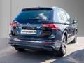 Volkswagen Tiguan 2.0 TDI DSG Move IQ Drive, Rear-View, ZGV Schwarz - thumbnail 5