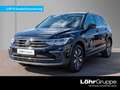 Volkswagen Tiguan 2.0 TDI DSG Move IQ Drive, Rear-View, ZGV Schwarz - thumbnail 1