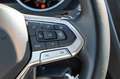 Volkswagen Tiguan 2.0 TDI DSG Move IQ Drive, Rear-View, ZGV Schwarz - thumbnail 20